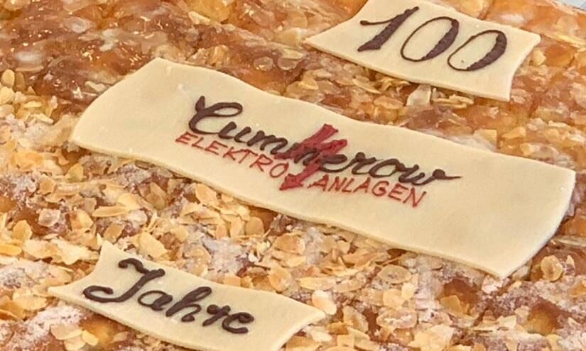 Wir kümmern uns seit über 100 Jahren um die Hauselektrik im Stadtgebiet von Hamburg. Diskretion ist dabei Ehrensache, nicht erst seit es die Datenschutz-Grundverordnung (DSGVO) gibt.